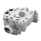 Cylinder Head for Honda TRX420 TRX500 SXS500 (2006–2021) 12200-HP7-A01