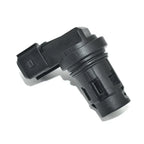 Camshaft Position Sensor for Hyundai Kia 2003-2021 (2003-2021)