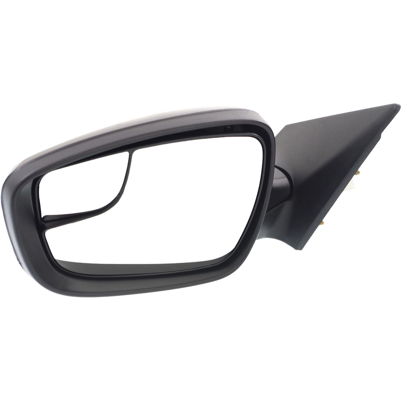 Heated Driver Left Side Mirror for Elantra