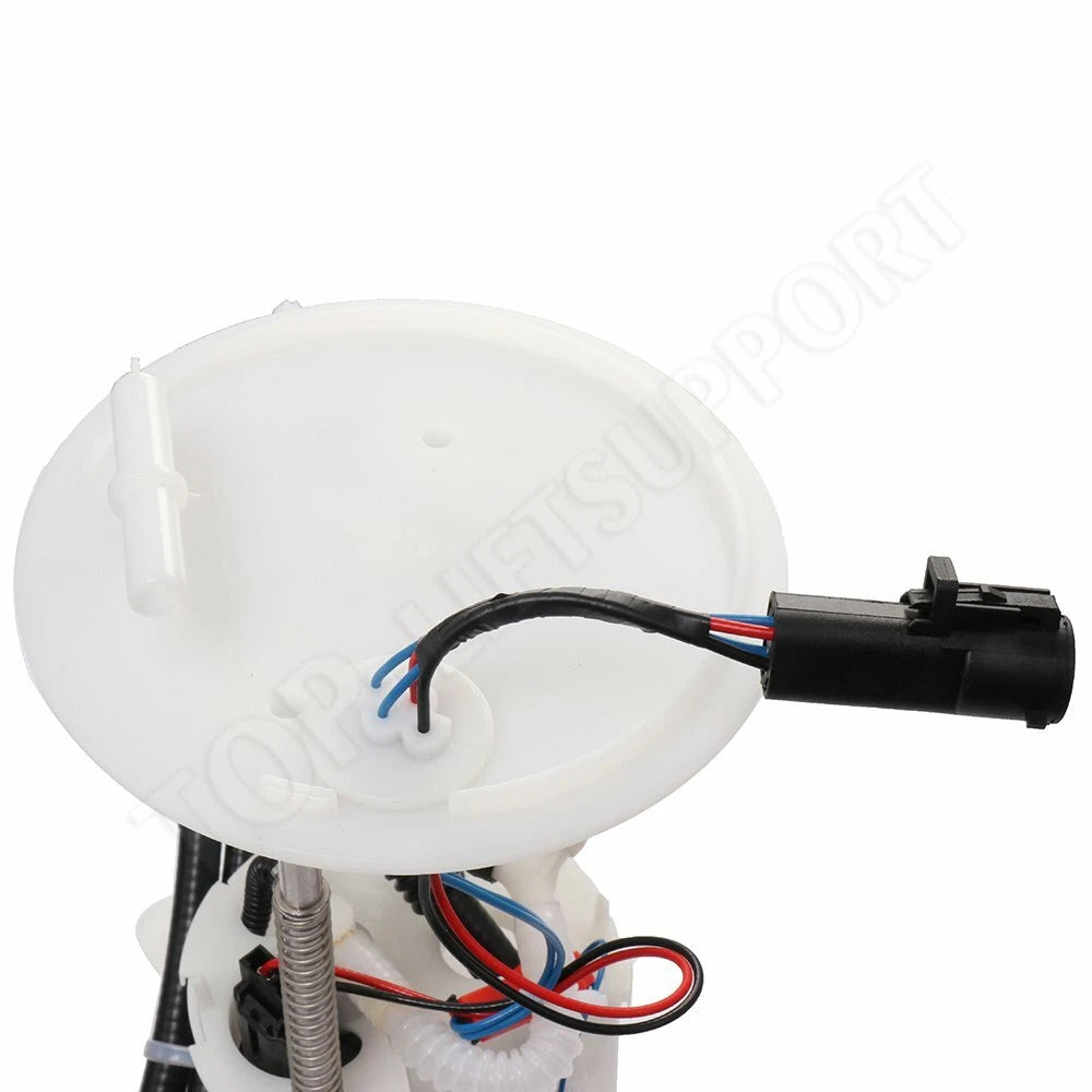 Fuel Pump for Lincoln LS, Ford Thunderbird (2003–2005)
