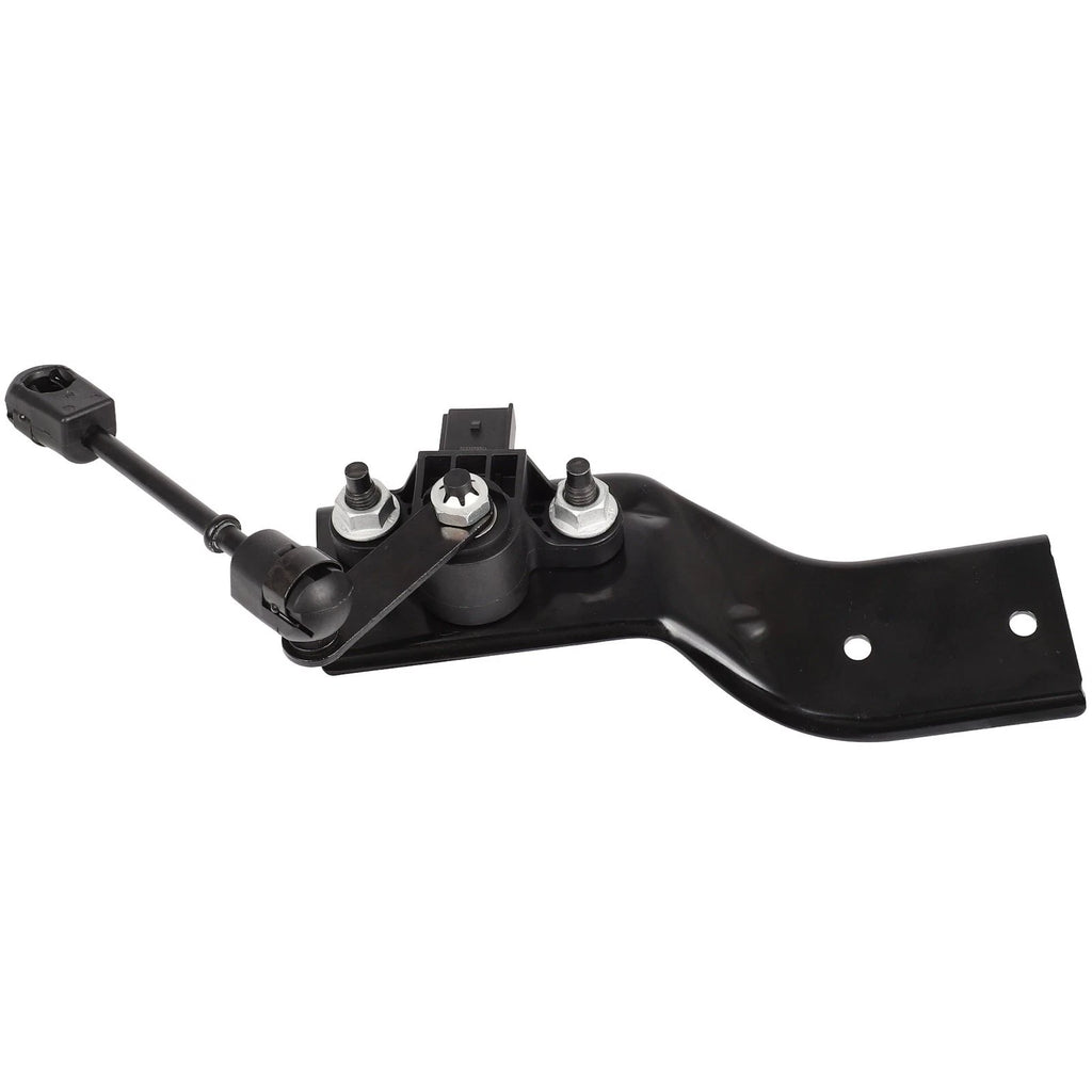 Ride Height Level Sensor for Ford Expedition (2007–2013) V25720993