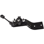 Ride Height Level Sensor for Ford Expedition (2007–2013) V25720993