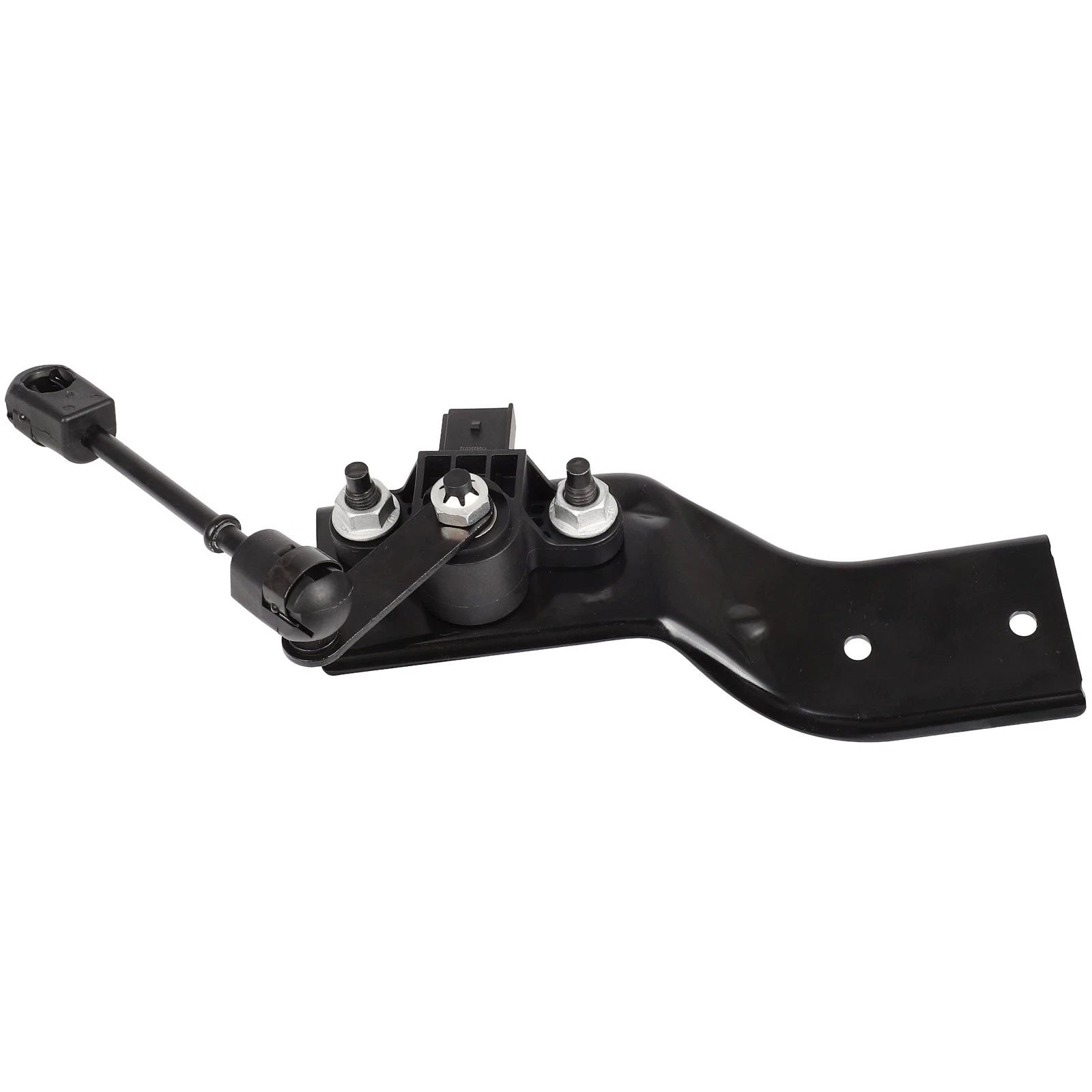Ride Height Level Sensor for Ford Expedition (2007–2013) V25720993