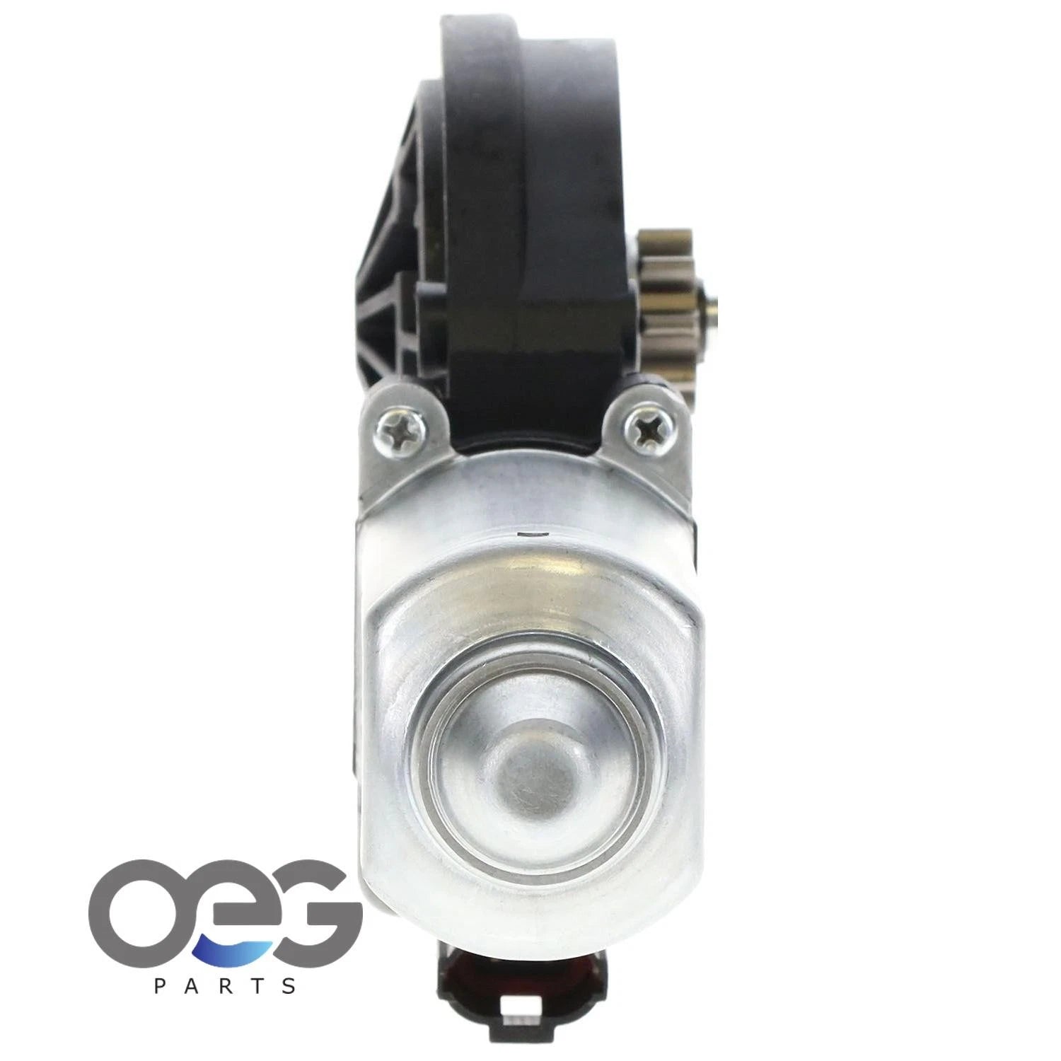 Power Window Motor for Lincoln Mark VI (1980-1983) Front Left