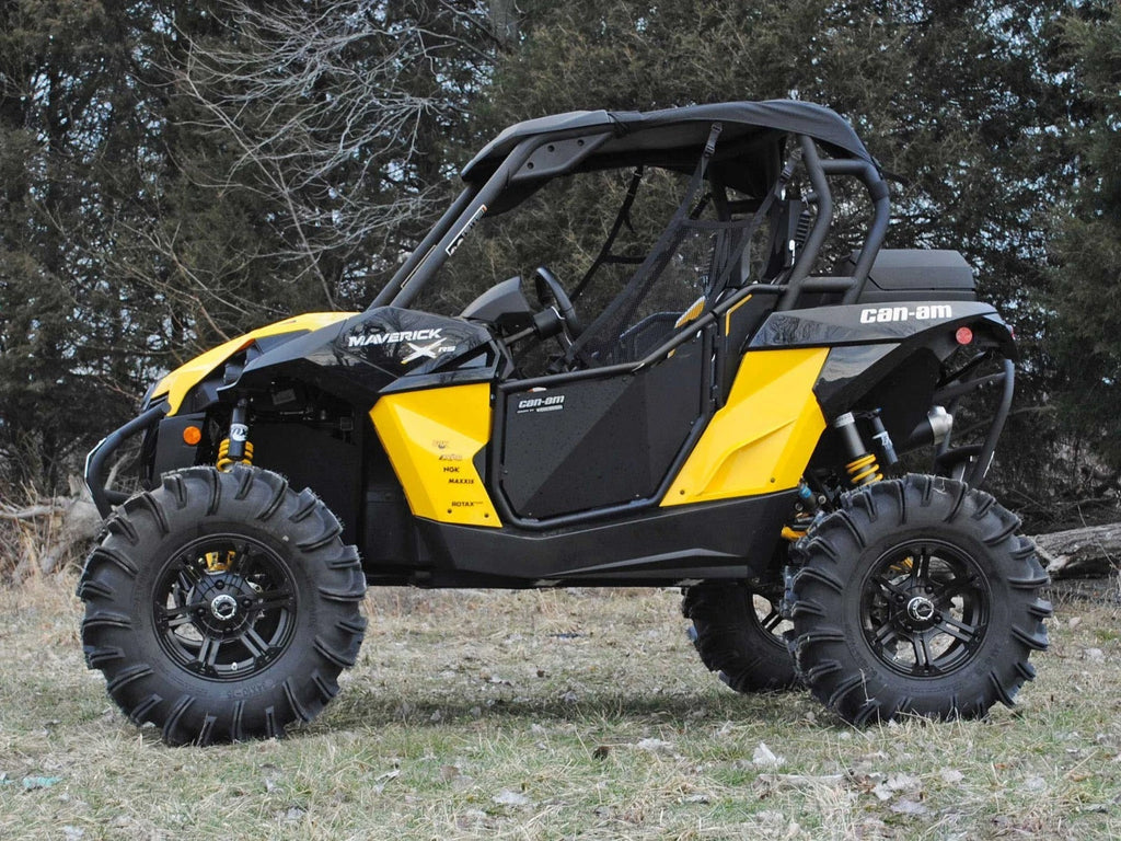 3" Lift Kit for Can-Am Maverick (2014–2023)