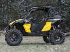 3" Lift Kit for Can-Am Maverick (2014–2023)