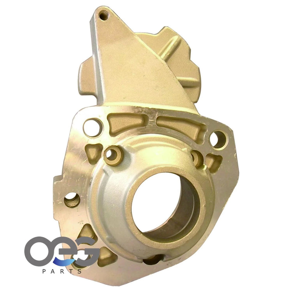 Starter Frame for John Deere 350DLC (1998–2007)