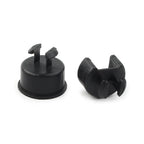 Tailgate Pivot Bushing Set for Dodge Ram 1500/2500/3500 (2002-2009)