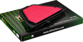 HIFLOFILTRO Air Filter for Triumph (HFA6512)