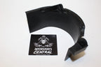 PTO Driveshaft Coupler Cover Guard for Kawasaki STX-15F (2003–2021) 14091-3749