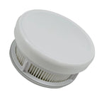 Replacement Filter for Xiaomi G20 Lite C203 Vacuum Cleaner