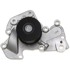 Water Pump for Kia Sportage, Hyundai Tucson, Tiburon, Santa Fe, Magentis