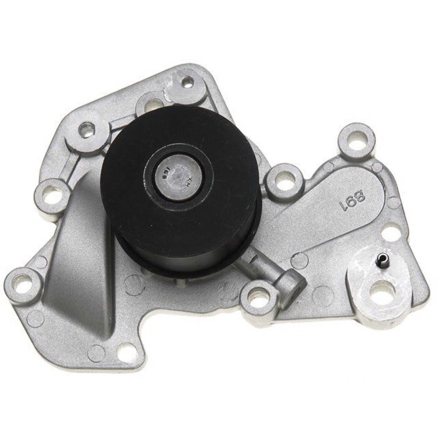 Water Pump for Kia Sportage, Hyundai Tucson, Tiburon, Santa Fe, Magentis