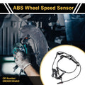 ABS Wheel Speed Sensor No.DB392C204AD for Ford Ranger  Front Right