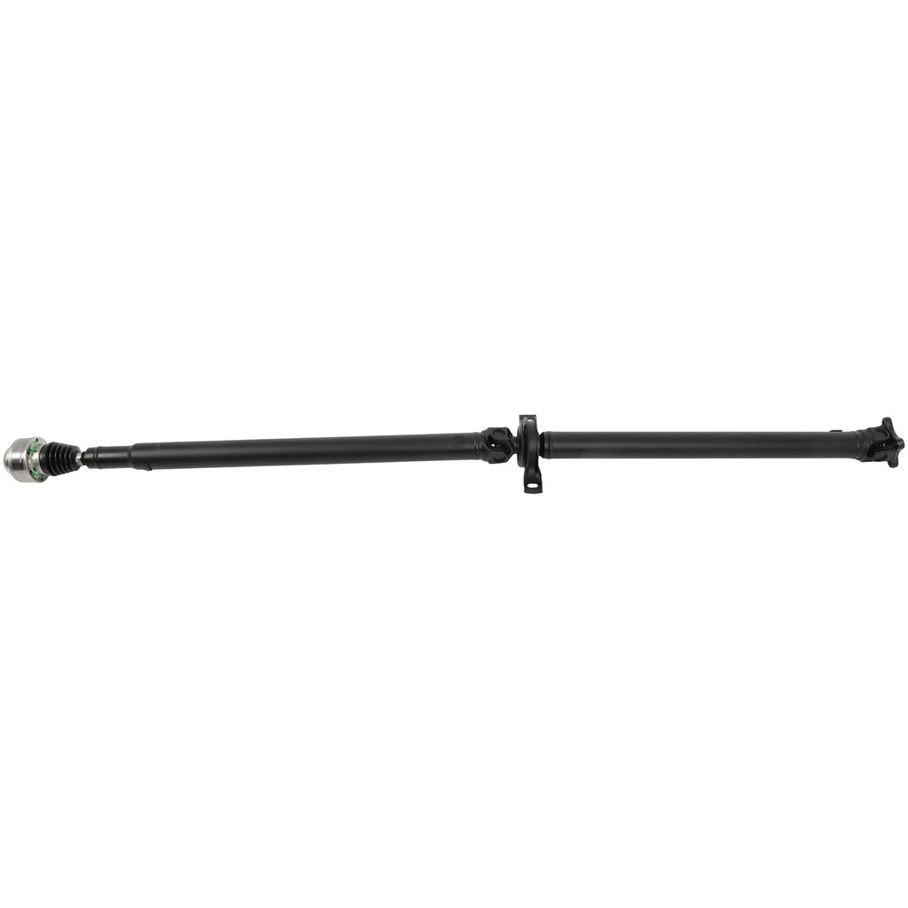 Rear Driveshaft Prop Shaft Assy for Chevrolet Captiva Sport (2011–2014) AWD