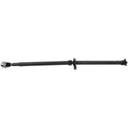 Rear Driveshaft Prop Shaft Assy for Chevrolet Captiva Sport (2011–2014) AWD