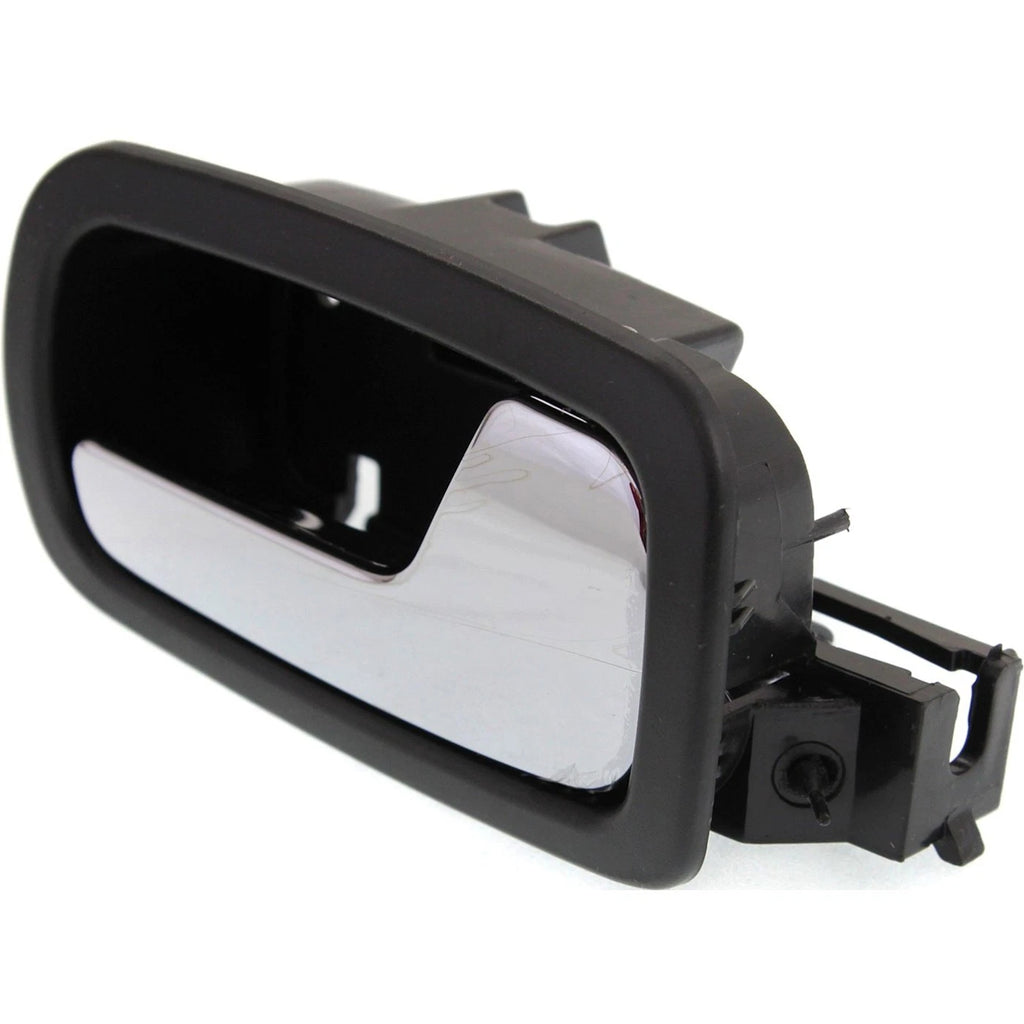 Interior Door Handles for Chevy G5 (2007-2010)