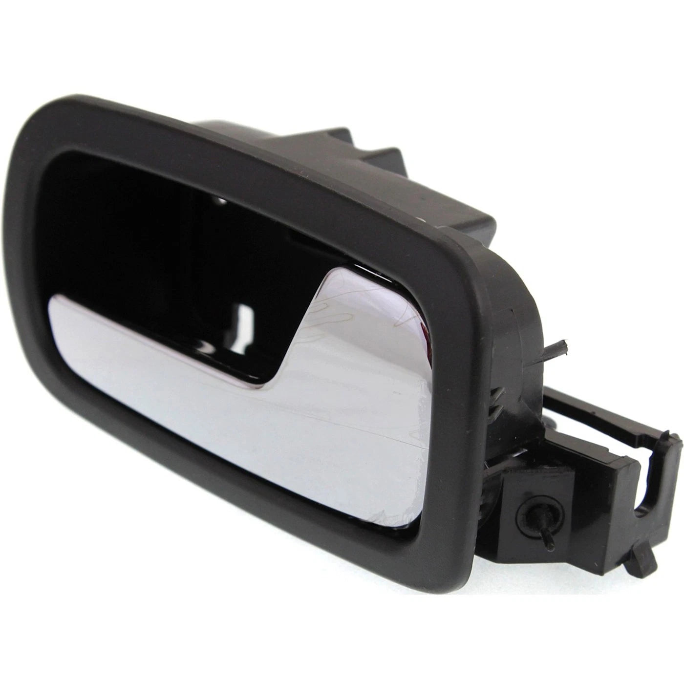 Interior Door Handles for Chevy G5 (2007-2010)