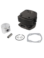 Chainsaw Cylinder Piston Kit 48mm for 365 365EPA Special (2010–2023)