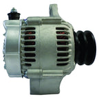 Alternator for Caterpillar Excavator 302.5C 303CR (2001-2012)