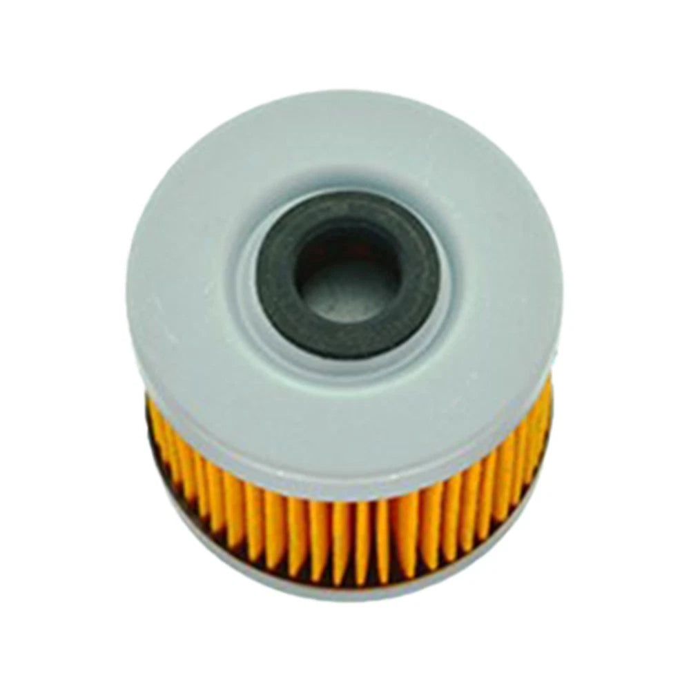 Oil Filter for Bajaj Ys125 FZ16 (2008) - Replacement Motorcycle Part