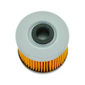 Oil Filter for Bajaj Ys125 FZ16 (2008) - Replacement Motorcycle Part
