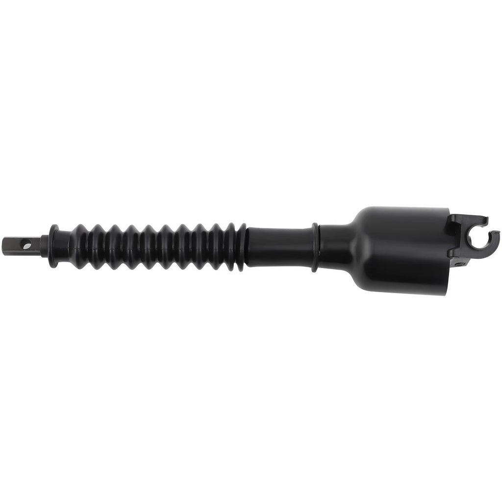 Steering Shaft Lower for GMC C1500 C2500 C3500 K1500 K2500 K3500 (1995–2000) 425-185