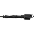 Steering Shaft Lower for GMC C1500 C2500 C3500 K1500 K2500 K3500 (1995–2000) 425-185