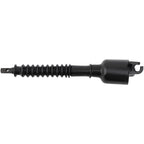 Steering Shaft Lower for GMC C1500 C2500 C3500 K1500 K2500 K3500 (1995–2000) 425-185