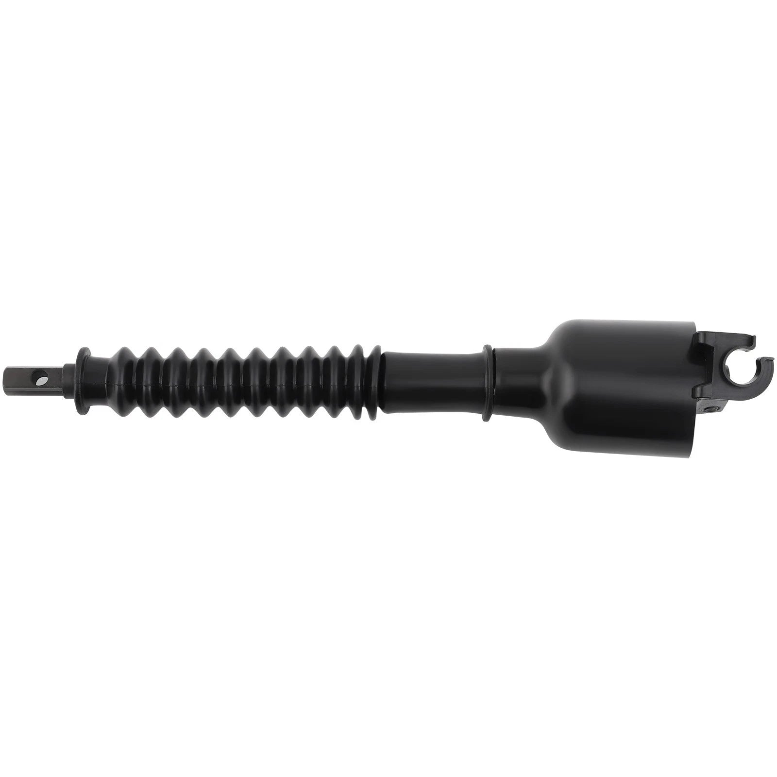 Steering Shaft Lower for GMC C1500 C2500 C3500 K1500 K2500 K3500 (1995–2000) 425-185
