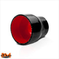 2" to 2.75" Silicone Hose Reducer for Turbo Intake/Compressor (Universal)