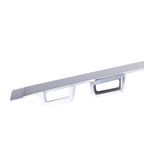 Front Bumper Cover Molding Trim for Mercedes Benz CLA (2016-2019)