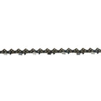 Chisel Skip Tooth Saw Chain for 72 Drive Links (3/8" .050" Gauge)