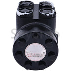 Steering Orbitrol R450-212000-000 for Hangcha Forklift XF Series (CPCD30-35)