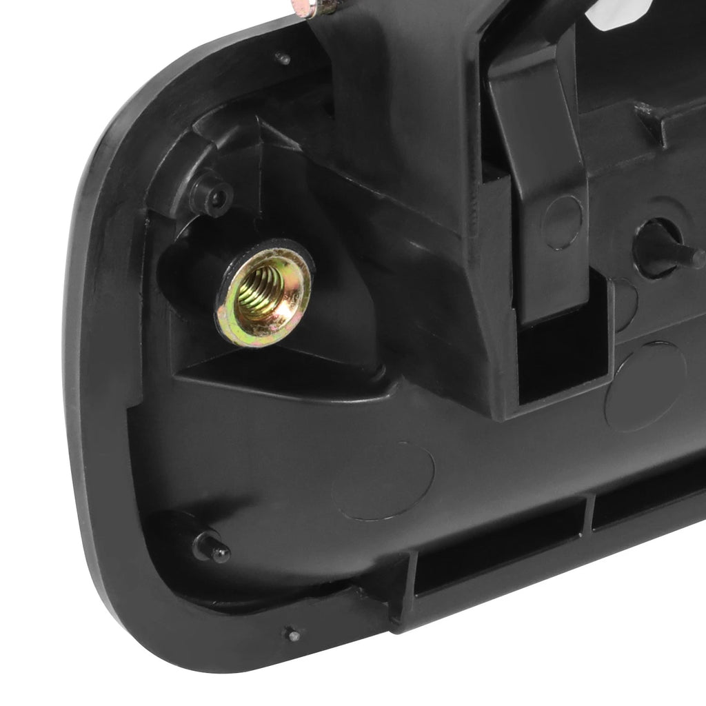 Exterior Door Handle for Toyota Tacoma (2001–2004) OE Style