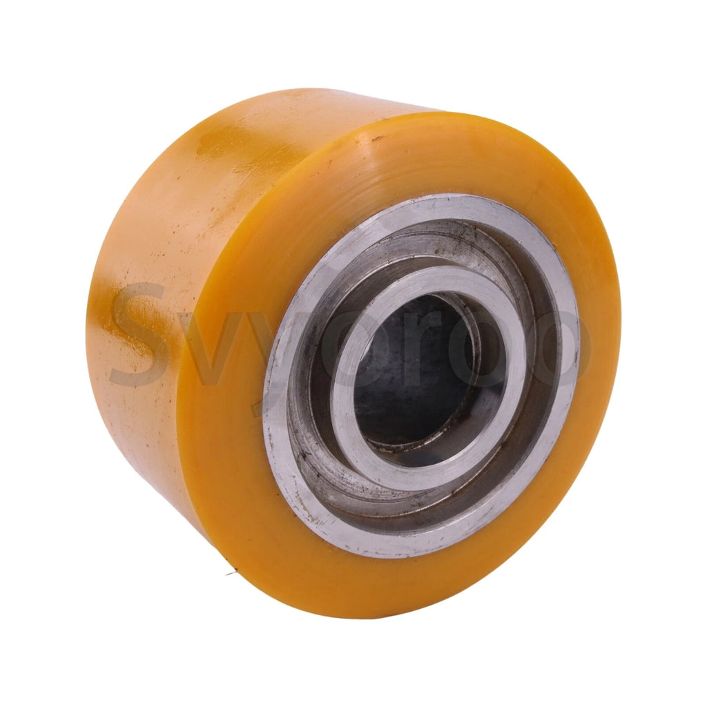 Supporting Stability Wheel 51416484 for Jungheinrich ERE ETR