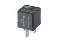 Blower Motor Relay for Mazda 2 (2011–2014) PD494KG