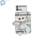 2 Pack Carburetor Kit for Stihl MS170 MS180