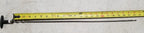 Engine Oil Dipstick for Dodge Dynasty/Imperial/New Yorker (1990–1993)