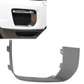 Fog Light Surround Trim for Land Rover Range Rover (2016-2019) Right