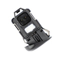 Parking Assist Sensor for Nissan NV1500 NV2500 NV3500 (2012–2019)