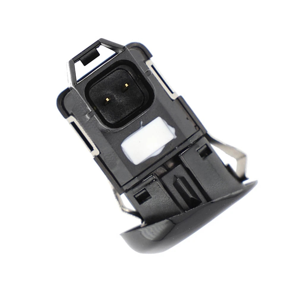 Parking Assist Sensor for Nissan NV1500 NV2500 NV3500 (2012–2019)