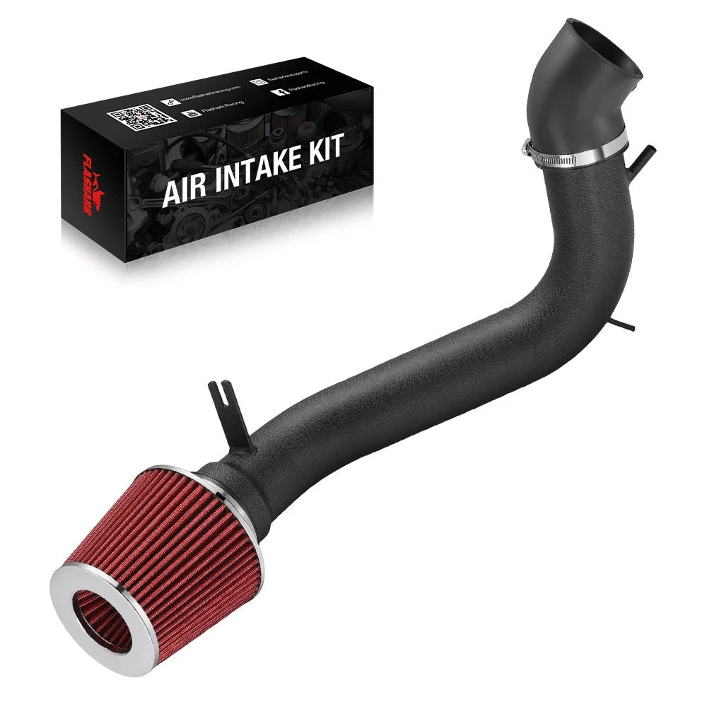 Cold Air Intake Kit for Mazda 6 3.0L (2003–2008)