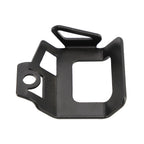 Rear Brake Fluid Reservoir Guard Cover for Scrambler 400X (2023–2024)