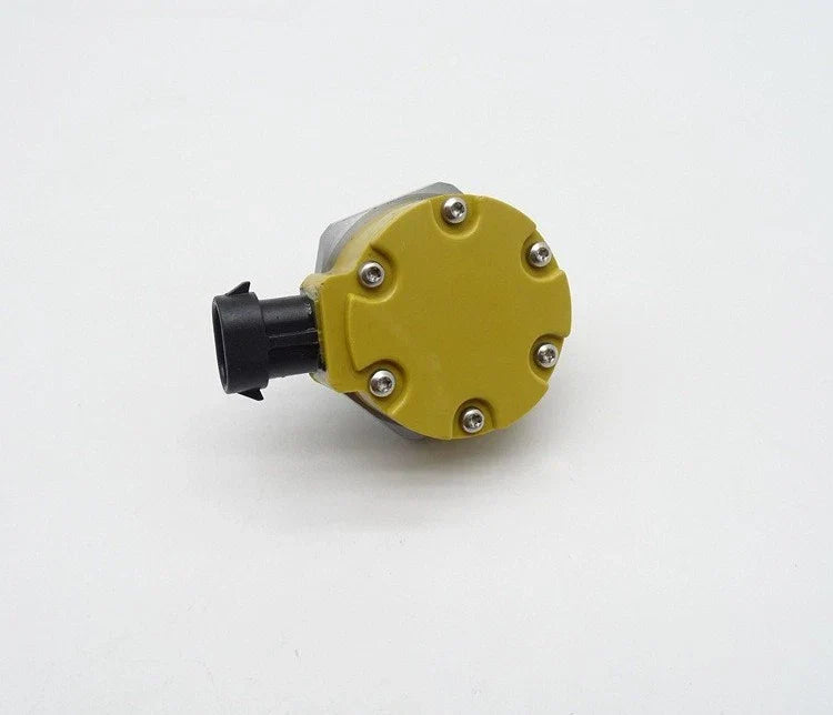 Fuel Pump Solenoid for Perkins CAT 320D
