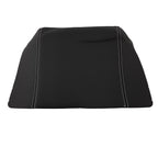 Center Console Armrest Lid for Ford F-150 Raptor (2015-2020) Leather