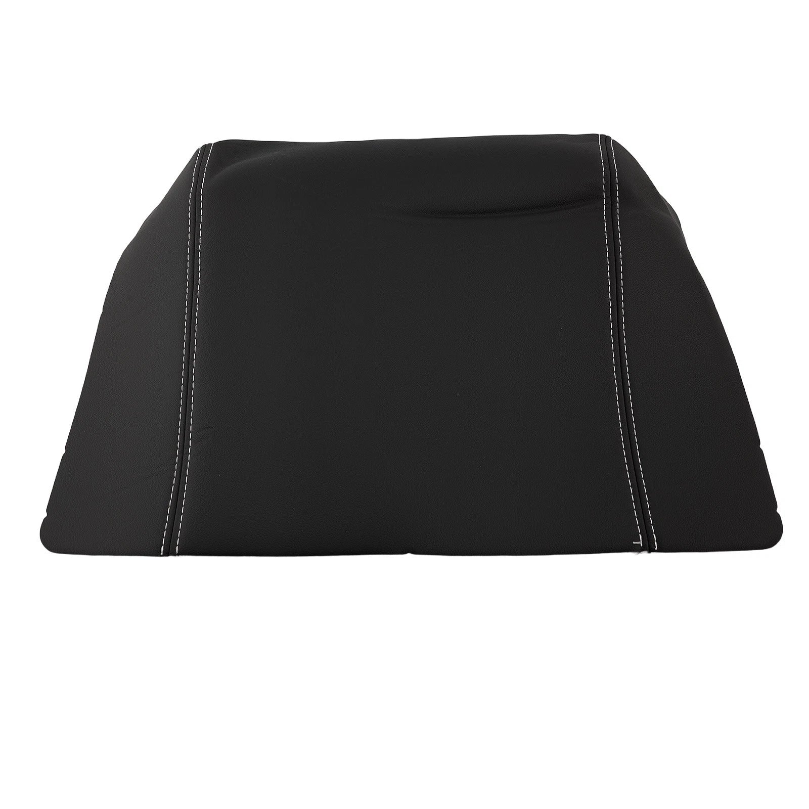 Center Console Armrest Lid for Ford F-150 Raptor (2015-2020) Leather