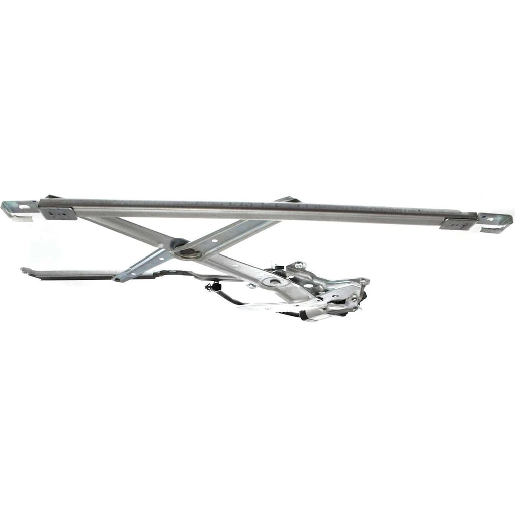 Window Regulator for Toyota Sienna (Front Driver Left)