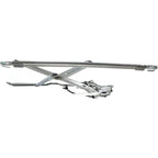Window Regulator for Toyota Sienna (Front Driver Left)