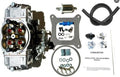 Carburetor for Holley Quick Fuel 850 CFM Double Pumper (YYYY-YYYY)